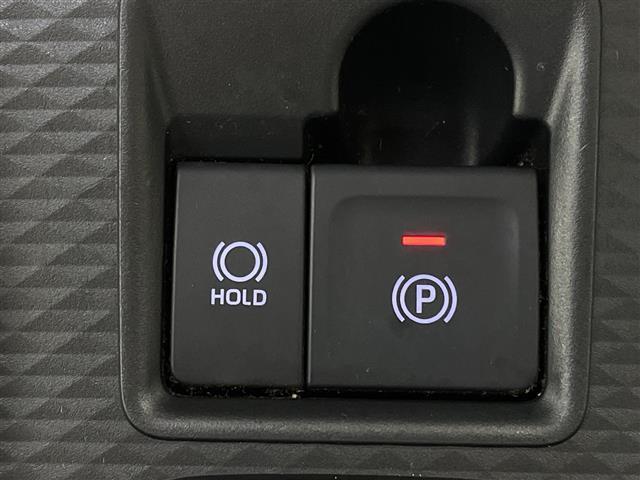 ライズ Ｚ　純正７型ナビ　Ｂカメラ　スマートアシスト　アダプティブクルーズコントロール　ＡＣ１００Ｖ電源　シートヒーター　前後コーナーセンサー　Ｂｌｕｅｔｏｏｔｈ　ＴＶ　ＬＥＤヘッドライト　ビルトインＥＴＣ２．０（9枚目）