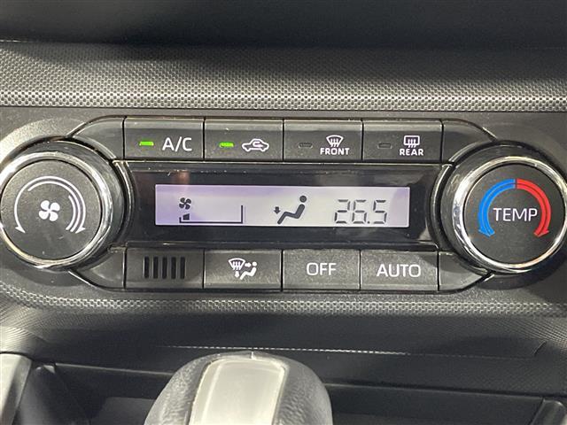 ライズ Ｚ　純正７型ナビ　Ｂカメラ　スマートアシスト　アダプティブクルーズコントロール　ＡＣ１００Ｖ電源　シートヒーター　前後コーナーセンサー　Ｂｌｕｅｔｏｏｔｈ　ＴＶ　ＬＥＤヘッドライト　ビルトインＥＴＣ２．０（14枚目）