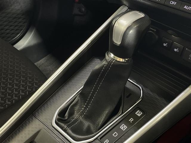 ライズ Ｚ　純正７型ナビ　Ｂカメラ　スマートアシスト　アダプティブクルーズコントロール　ＡＣ１００Ｖ電源　シートヒーター　前後コーナーセンサー　Ｂｌｕｅｔｏｏｔｈ　ＴＶ　ＬＥＤヘッドライト　ビルトインＥＴＣ２．０（15枚目）