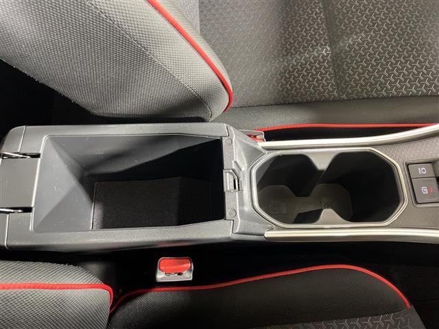 ライズ Ｚ　純正７型ナビ　Ｂカメラ　スマートアシスト　アダプティブクルーズコントロール　ＡＣ１００Ｖ電源　シートヒーター　前後コーナーセンサー　Ｂｌｕｅｔｏｏｔｈ　ＴＶ　ＬＥＤヘッドライト　ビルトインＥＴＣ２．０（16枚目）