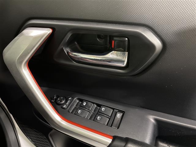 ライズ Ｚ　純正７型ナビ　Ｂカメラ　スマートアシスト　アダプティブクルーズコントロール　ＡＣ１００Ｖ電源　シートヒーター　前後コーナーセンサー　Ｂｌｕｅｔｏｏｔｈ　ＴＶ　ＬＥＤヘッドライト　ビルトインＥＴＣ２．０（20枚目）