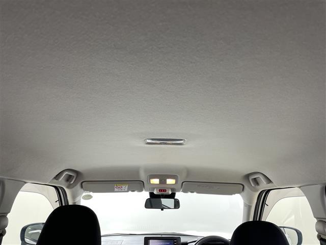 ライズ Ｚ　純正７型ナビ　Ｂカメラ　スマートアシスト　アダプティブクルーズコントロール　ＡＣ１００Ｖ電源　シートヒーター　前後コーナーセンサー　Ｂｌｕｅｔｏｏｔｈ　ＴＶ　ＬＥＤヘッドライト　ビルトインＥＴＣ２．０（26枚目）