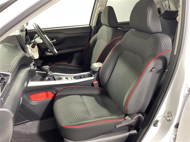 ライズ Ｚ　純正７型ナビ　Ｂカメラ　スマートアシスト　アダプティブクルーズコントロール　ＡＣ１００Ｖ電源　シートヒーター　前後コーナーセンサー　Ｂｌｕｅｔｏｏｔｈ　ＴＶ　ＬＥＤヘッドライト　ビルトインＥＴＣ２．０（28枚目）