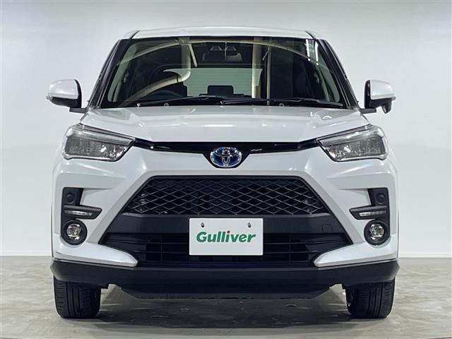 ライズ Ｚ　純正７型ナビ　Ｂカメラ　スマートアシスト　アダプティブクルーズコントロール　ＡＣ１００Ｖ電源　シートヒーター　前後コーナーセンサー　Ｂｌｕｅｔｏｏｔｈ　ＴＶ　ＬＥＤヘッドライト　ビルトインＥＴＣ２．０（30枚目）