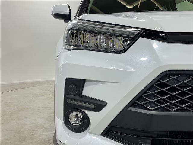 ライズ Ｚ　純正７型ナビ　Ｂカメラ　スマートアシスト　アダプティブクルーズコントロール　ＡＣ１００Ｖ電源　シートヒーター　前後コーナーセンサー　Ｂｌｕｅｔｏｏｔｈ　ＴＶ　ＬＥＤヘッドライト　ビルトインＥＴＣ２．０（37枚目）