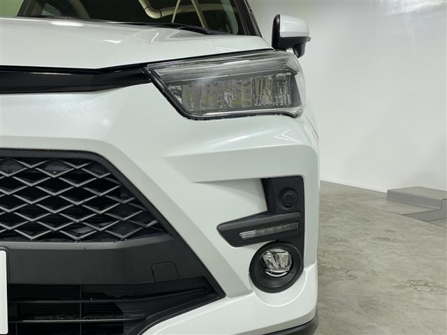 ライズ Ｚ　純正７型ナビ　Ｂカメラ　スマートアシスト　アダプティブクルーズコントロール　ＡＣ１００Ｖ電源　シートヒーター　前後コーナーセンサー　Ｂｌｕｅｔｏｏｔｈ　ＴＶ　ＬＥＤヘッドライト　ビルトインＥＴＣ２．０（38枚目）