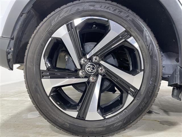 ライズ Ｚ　純正７型ナビ　Ｂカメラ　スマートアシスト　アダプティブクルーズコントロール　ＡＣ１００Ｖ電源　シートヒーター　前後コーナーセンサー　Ｂｌｕｅｔｏｏｔｈ　ＴＶ　ＬＥＤヘッドライト　ビルトインＥＴＣ２．０（40枚目）