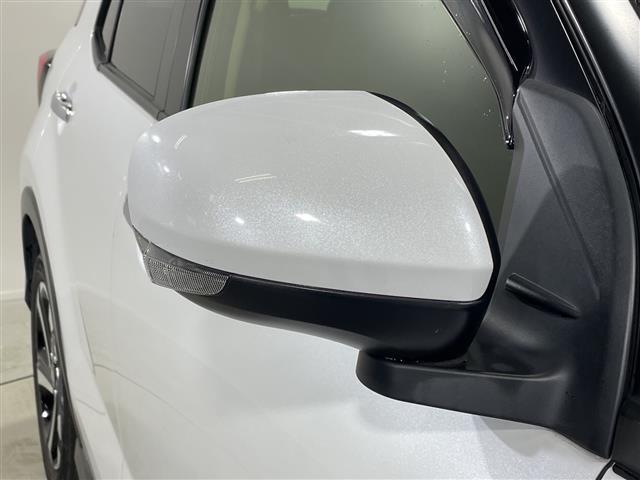 ライズ Ｚ　純正７型ナビ　Ｂカメラ　スマートアシスト　アダプティブクルーズコントロール　ＡＣ１００Ｖ電源　シートヒーター　前後コーナーセンサー　Ｂｌｕｅｔｏｏｔｈ　ＴＶ　ＬＥＤヘッドライト　ビルトインＥＴＣ２．０（41枚目）