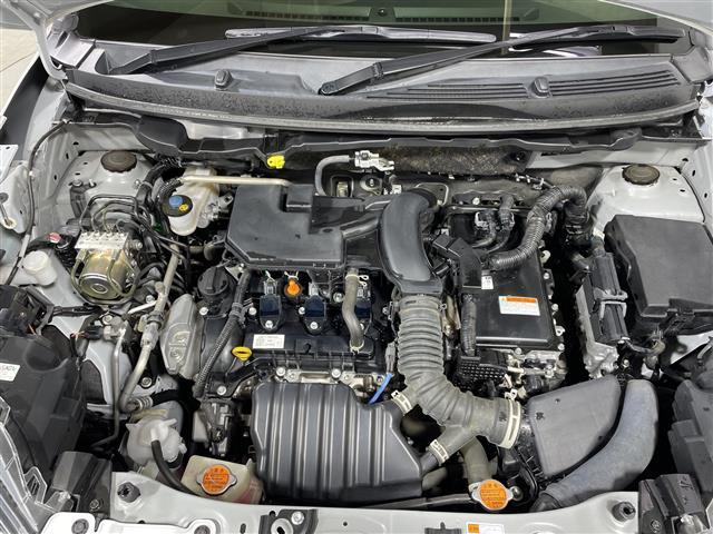 ライズ Ｚ　純正７型ナビ　Ｂカメラ　スマートアシスト　アダプティブクルーズコントロール　ＡＣ１００Ｖ電源　シートヒーター　前後コーナーセンサー　Ｂｌｕｅｔｏｏｔｈ　ＴＶ　ＬＥＤヘッドライト　ビルトインＥＴＣ２．０（42枚目）