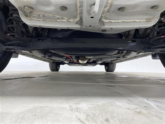 ライズ Ｚ　純正７型ナビ　Ｂカメラ　スマートアシスト　アダプティブクルーズコントロール　ＡＣ１００Ｖ電源　シートヒーター　前後コーナーセンサー　Ｂｌｕｅｔｏｏｔｈ　ＴＶ　ＬＥＤヘッドライト　ビルトインＥＴＣ２．０（43枚目）