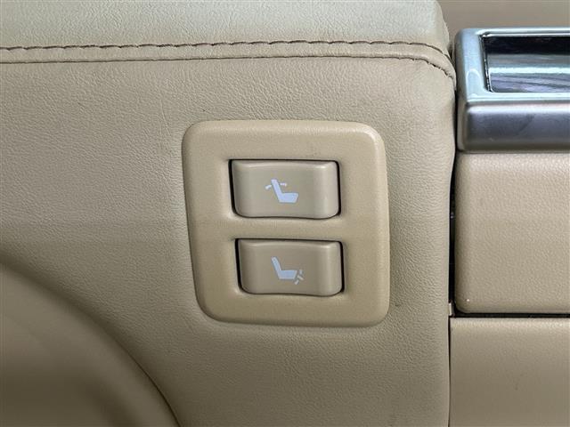 ヴェルファイアハイブリッド Ｖ　Ｌエディション　純正ＤＡ　ツインムーンルーフ　ドラレコ前後　トヨタセーフティセンス　追従クルコン　バックカメラ　ＥＴＣ　ＬＥＤ　両側パワースライドドア　ステアリングヒーター　スマートキー　フロアマット　シートヒーター（5枚目）