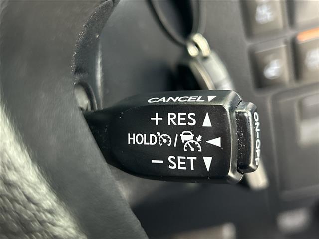 ヴェルファイアハイブリッド Ｖ　Ｌエディション　純正ＤＡ　ツインムーンルーフ　ドラレコ前後　トヨタセーフティセンス　追従クルコン　バックカメラ　ＥＴＣ　ＬＥＤ　両側パワースライドドア　ステアリングヒーター　スマートキー　フロアマット　シートヒーター（6枚目）