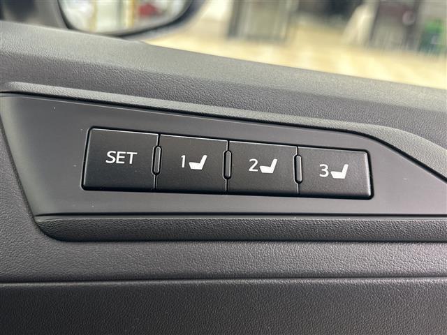 ヴェルファイアハイブリッド Ｖ　Ｌエディション　純正ＤＡ　ツインムーンルーフ　ドラレコ前後　トヨタセーフティセンス　追従クルコン　バックカメラ　ＥＴＣ　ＬＥＤ　両側パワースライドドア　ステアリングヒーター　スマートキー　フロアマット　シートヒーター（7枚目）