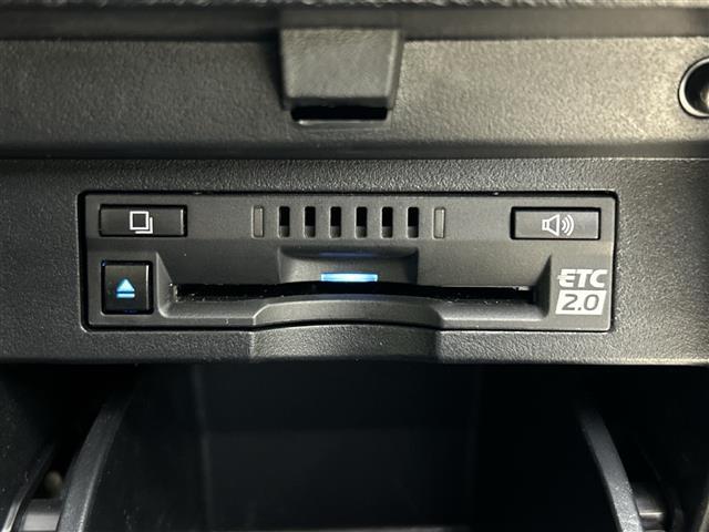 ヴェルファイアハイブリッド Ｖ　Ｌエディション　純正ＤＡ　ツインムーンルーフ　ドラレコ前後　トヨタセーフティセンス　追従クルコン　バックカメラ　ＥＴＣ　ＬＥＤ　両側パワースライドドア　ステアリングヒーター　スマートキー　フロアマット　シートヒーター（10枚目）