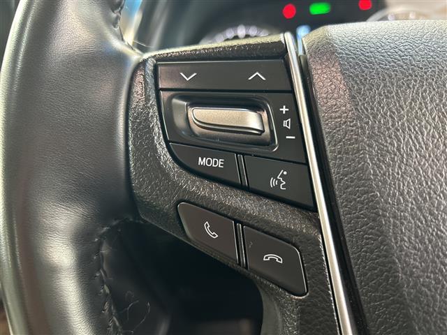 ヴェルファイアハイブリッド Ｖ　Ｌエディション　純正ＤＡ　ツインムーンルーフ　ドラレコ前後　トヨタセーフティセンス　追従クルコン　バックカメラ　ＥＴＣ　ＬＥＤ　両側パワースライドドア　ステアリングヒーター　スマートキー　フロアマット　シートヒーター（13枚目）