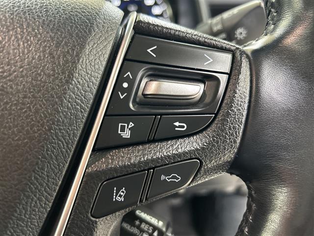 ヴェルファイアハイブリッド Ｖ　Ｌエディション　純正ＤＡ　ツインムーンルーフ　ドラレコ前後　トヨタセーフティセンス　追従クルコン　バックカメラ　ＥＴＣ　ＬＥＤ　両側パワースライドドア　ステアリングヒーター　スマートキー　フロアマット　シートヒーター（14枚目）