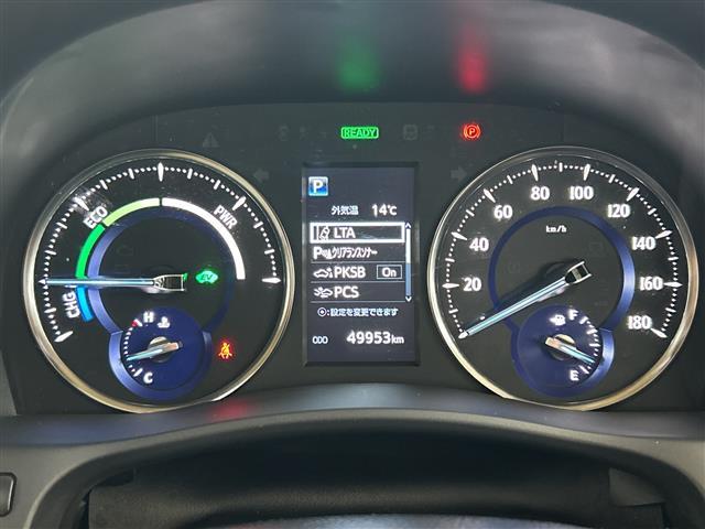 ヴェルファイアハイブリッド Ｖ　Ｌエディション　純正ＤＡ　ツインムーンルーフ　ドラレコ前後　トヨタセーフティセンス　追従クルコン　バックカメラ　ＥＴＣ　ＬＥＤ　両側パワースライドドア　ステアリングヒーター　スマートキー　フロアマット　シートヒーター（15枚目）