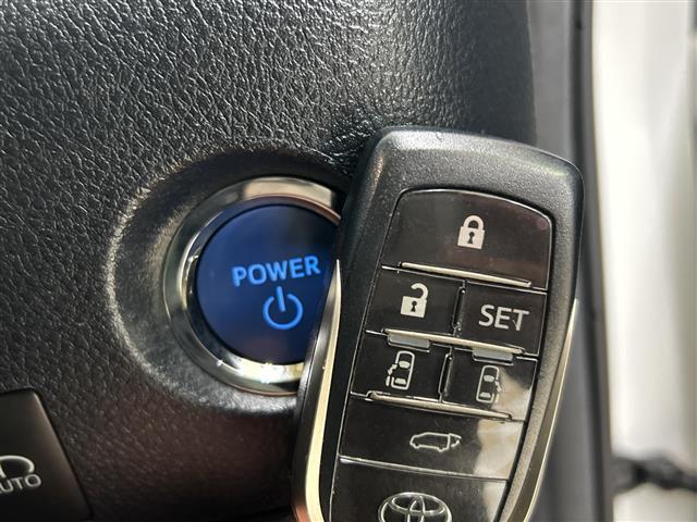 ヴェルファイアハイブリッド Ｖ　Ｌエディション　純正ＤＡ　ツインムーンルーフ　ドラレコ前後　トヨタセーフティセンス　追従クルコン　バックカメラ　ＥＴＣ　ＬＥＤ　両側パワースライドドア　ステアリングヒーター　スマートキー　フロアマット　シートヒーター（23枚目）