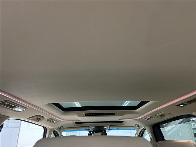 ヴェルファイアハイブリッド Ｖ　Ｌエディション　純正ＤＡ　ツインムーンルーフ　ドラレコ前後　トヨタセーフティセンス　追従クルコン　バックカメラ　ＥＴＣ　ＬＥＤ　両側パワースライドドア　ステアリングヒーター　スマートキー　フロアマット　シートヒーター（29枚目）