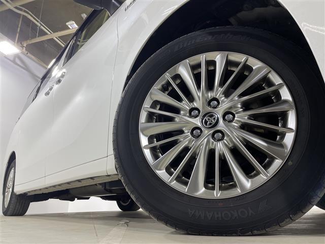 ヴェルファイアハイブリッド Ｖ　Ｌエディション　純正ＤＡ　ツインムーンルーフ　ドラレコ前後　トヨタセーフティセンス　追従クルコン　バックカメラ　ＥＴＣ　ＬＥＤ　両側パワースライドドア　ステアリングヒーター　スマートキー　フロアマット　シートヒーター（40枚目）