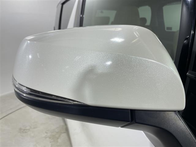 ヴェルファイアハイブリッド Ｖ　Ｌエディション　純正ＤＡ　ツインムーンルーフ　ドラレコ前後　トヨタセーフティセンス　追従クルコン　バックカメラ　ＥＴＣ　ＬＥＤ　両側パワースライドドア　ステアリングヒーター　スマートキー　フロアマット　シートヒーター（41枚目）