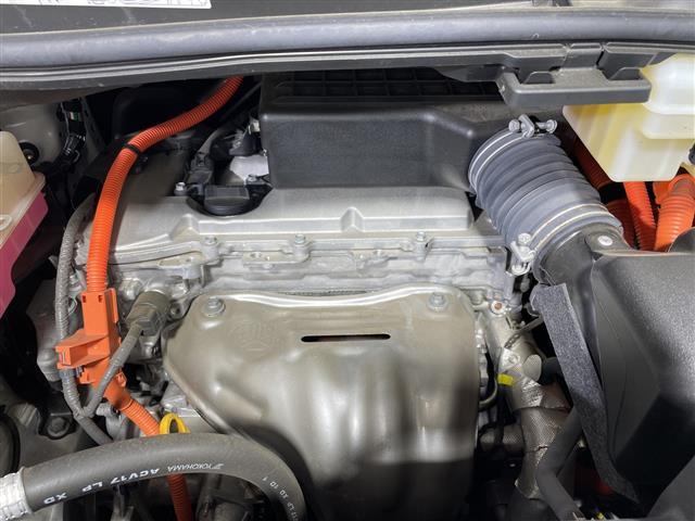 ヴェルファイアハイブリッド Ｖ　Ｌエディション　純正ＤＡ　ツインムーンルーフ　ドラレコ前後　トヨタセーフティセンス　追従クルコン　バックカメラ　ＥＴＣ　ＬＥＤ　両側パワースライドドア　ステアリングヒーター　スマートキー　フロアマット　シートヒーター（42枚目）