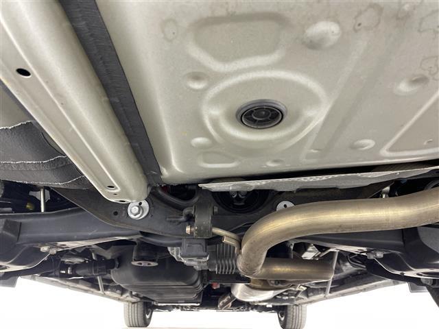 ヴェルファイアハイブリッド Ｖ　Ｌエディション　純正ＤＡ　ツインムーンルーフ　ドラレコ前後　トヨタセーフティセンス　追従クルコン　バックカメラ　ＥＴＣ　ＬＥＤ　両側パワースライドドア　ステアリングヒーター　スマートキー　フロアマット　シートヒーター（43枚目）