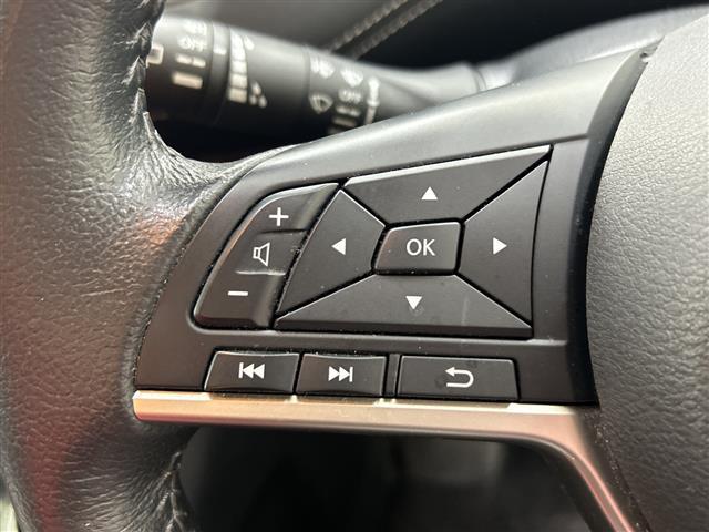 セレナ ハイウェイスター　プロパイロットエディション　純正９インチＳＤナビ　両側パワースライド　後席モニター　プロパイロット　バックカメラ　ＬＥＤ　ＥＴＣ　スマートキー　追従クルコン　純正１６インチＡＷ　オートライト　フロアマット　スペアキー　取扱説明書（11枚目）