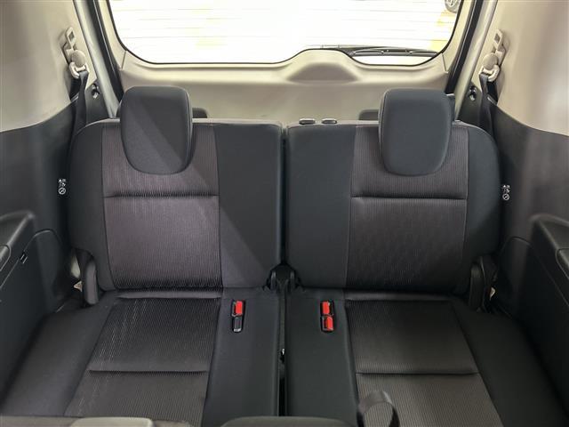 セレナ ハイウェイスター　プロパイロットエディション　純正９インチＳＤナビ　両側パワースライド　後席モニター　プロパイロット　バックカメラ　ＬＥＤ　ＥＴＣ　スマートキー　追従クルコン　純正１６インチＡＷ　オートライト　フロアマット　スペアキー　取扱説明書（26枚目）