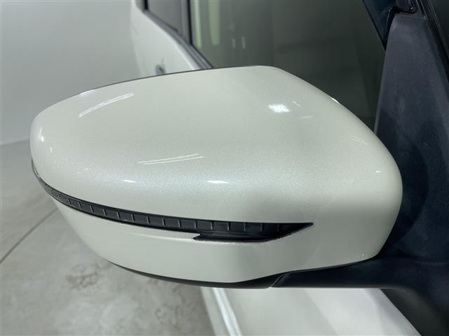 セレナ ハイウェイスター　プロパイロットエディション　純正９インチＳＤナビ　両側パワースライド　後席モニター　プロパイロット　バックカメラ　ＬＥＤ　ＥＴＣ　スマートキー　追従クルコン　純正１６インチＡＷ　オートライト　フロアマット　スペアキー　取扱説明書（41枚目）