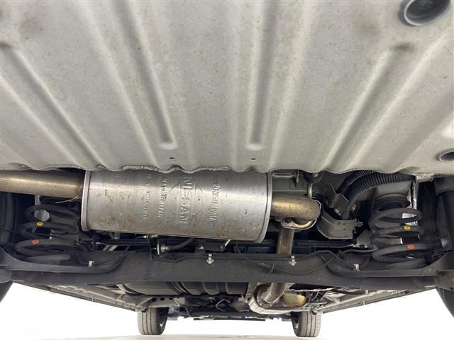 セレナ ハイウェイスター　プロパイロットエディション　純正９インチＳＤナビ　両側パワースライド　後席モニター　プロパイロット　バックカメラ　ＬＥＤ　ＥＴＣ　スマートキー　追従クルコン　純正１６インチＡＷ　オートライト　フロアマット　スペアキー　取扱説明書（43枚目）