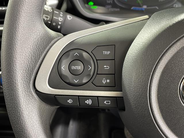 ライズ Ｇ　純正ナビ　パノラミックビューモニター　ブラインドスポットモニター　スマートアシスト　充電用ＵＳＢポート　スペアキー１本　前後ドライブレコーダー　ビルトインＥＴＣ２．０　純正フロアマット　純正ＡＷ（9枚目）