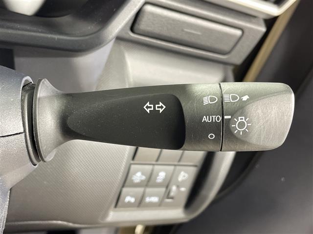 ライズ Ｇ　純正ナビ　パノラミックビューモニター　ブラインドスポットモニター　スマートアシスト　充電用ＵＳＢポート　スペアキー１本　前後ドライブレコーダー　ビルトインＥＴＣ２．０　純正フロアマット　純正ＡＷ（20枚目）