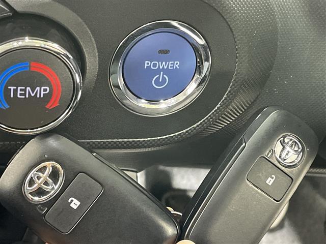 ライズ Ｇ　純正ナビ　パノラミックビューモニター　ブラインドスポットモニター　スマートアシスト　充電用ＵＳＢポート　スペアキー１本　前後ドライブレコーダー　ビルトインＥＴＣ２．０　純正フロアマット　純正ＡＷ（21枚目）