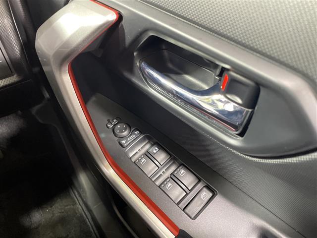 ライズ Ｇ　純正ナビ　パノラミックビューモニター　ブラインドスポットモニター　スマートアシスト　充電用ＵＳＢポート　スペアキー１本　前後ドライブレコーダー　ビルトインＥＴＣ２．０　純正フロアマット　純正ＡＷ（22枚目）