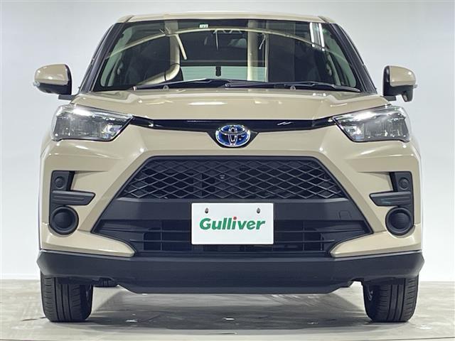 ライズ Ｇ　純正ナビ　パノラミックビューモニター　ブラインドスポットモニター　スマートアシスト　充電用ＵＳＢポート　スペアキー１本　前後ドライブレコーダー　ビルトインＥＴＣ２．０　純正フロアマット　純正ＡＷ（32枚目）