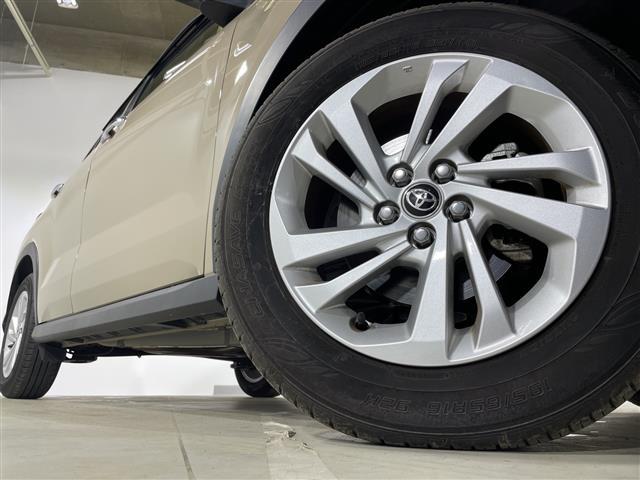 ライズ Ｇ　純正ナビ　パノラミックビューモニター　ブラインドスポットモニター　スマートアシスト　充電用ＵＳＢポート　スペアキー１本　前後ドライブレコーダー　ビルトインＥＴＣ２．０　純正フロアマット　純正ＡＷ（40枚目）