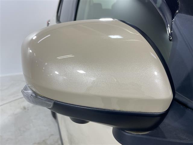 ライズ Ｇ　純正ナビ　パノラミックビューモニター　ブラインドスポットモニター　スマートアシスト　充電用ＵＳＢポート　スペアキー１本　前後ドライブレコーダー　ビルトインＥＴＣ２．０　純正フロアマット　純正ＡＷ（41枚目）