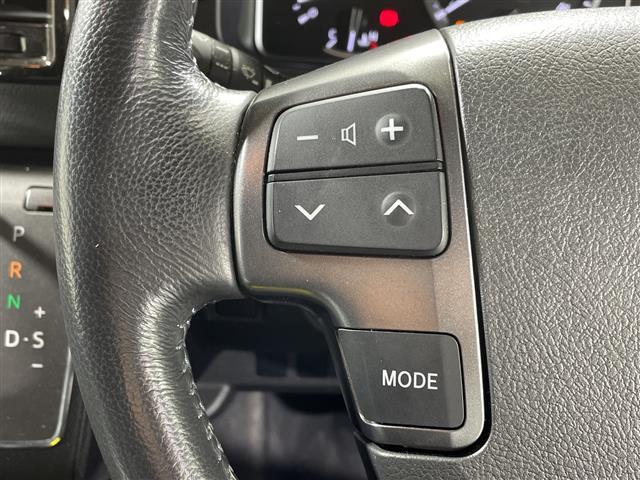 ハイエースバン スーパーＧＬ　ダーク　プライムＩＩ　純正ナビ　トヨタセーフティセンス　両側パワスラ　パノラミックビューモニター　１００Ｖ電源　ハーフレザーシート　フルフラットシート　スペアキー１本　ビルトインＥＴＣ　フロアマット有　ＬＥＤヘッドライト（7枚目）