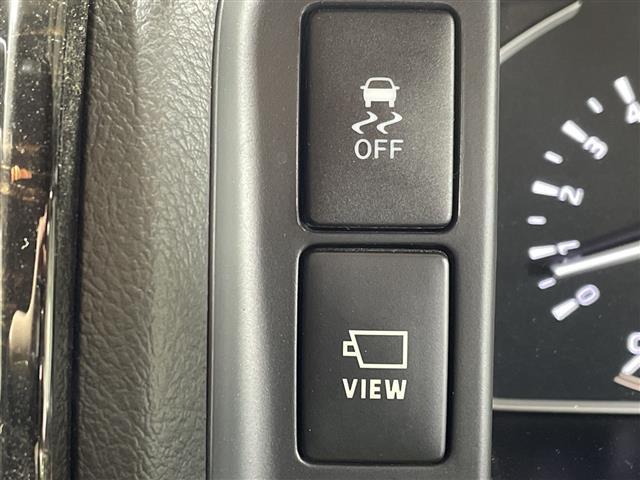 ハイエースバン スーパーＧＬ　ダーク　プライムＩＩ　純正ナビ　トヨタセーフティセンス　両側パワスラ　パノラミックビューモニター　１００Ｖ電源　ハーフレザーシート　フルフラットシート　スペアキー１本　ビルトインＥＴＣ　フロアマット有　ＬＥＤヘッドライト（11枚目）