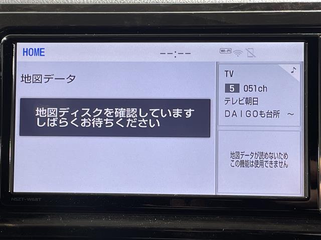 ハイエースバン スーパーＧＬ　ダーク　プライムＩＩ　純正ナビ　トヨタセーフティセンス　両側パワスラ　パノラミックビューモニター　１００Ｖ電源　ハーフレザーシート　フルフラットシート　スペアキー１本　ビルトインＥＴＣ　フロアマット有　ＬＥＤヘッドライト（16枚目）