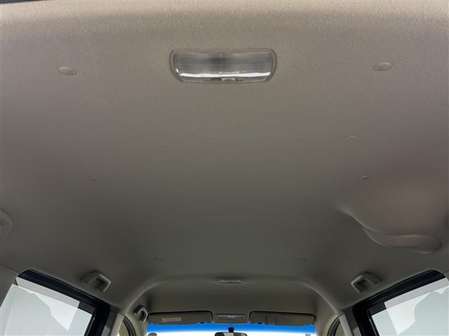 フリードハイブリッド ジャストセレクション　純正ナビ　両側スライドドア　バックカメラ　ＥＴＣ　クルーズコントロール　スマートキー　純正１５インチＡＷ　横滑り防止装置　アイドリングストップ　オートライト　電格格納ミラー　フロアマット（27枚目）