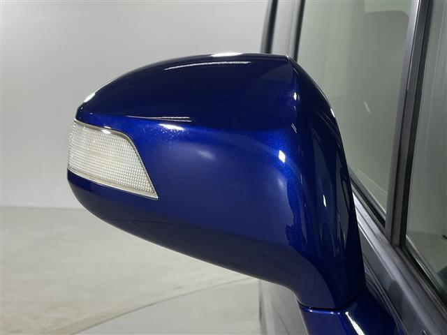 フリードハイブリッド ジャストセレクション　純正ナビ　両側スライドドア　バックカメラ　ＥＴＣ　クルーズコントロール　スマートキー　純正１５インチＡＷ　横滑り防止装置　アイドリングストップ　オートライト　電格格納ミラー　フロアマット（41枚目）