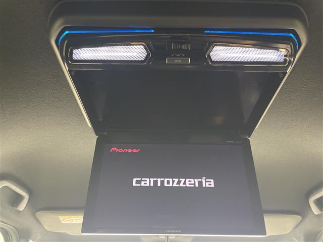 Ｎ－ＢＯＸカスタム Ｇ・Ｌターボホンダセンシング　社外８インチナビ　社外フリップダウンモニター　ホンダセンシング　両側パワースライドドア　ハーフレザーシート　レーダークルコン　バックカメラ　ＥＴＣ　ＬＥＤ　フロアマット　スペアキー　取扱説明書　保証書（3枚目）