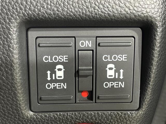 Ｎ－ＢＯＸカスタム Ｇ・Ｌターボホンダセンシング　社外８インチナビ　社外フリップダウンモニター　ホンダセンシング　両側パワースライドドア　ハーフレザーシート　レーダークルコン　バックカメラ　ＥＴＣ　ＬＥＤ　フロアマット　スペアキー　取扱説明書　保証書（5枚目）