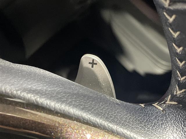 Ｎ－ＢＯＸカスタム Ｇ・Ｌターボホンダセンシング　社外８インチナビ　社外フリップダウンモニター　ホンダセンシング　両側パワースライドドア　ハーフレザーシート　レーダークルコン　バックカメラ　ＥＴＣ　ＬＥＤ　フロアマット　スペアキー　取扱説明書　保証書（10枚目）