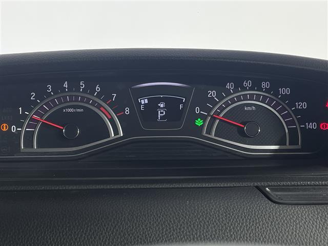 Ｎ－ＢＯＸカスタム Ｇ・Ｌターボホンダセンシング　社外８インチナビ　社外フリップダウンモニター　ホンダセンシング　両側パワースライドドア　ハーフレザーシート　レーダークルコン　バックカメラ　ＥＴＣ　ＬＥＤ　フロアマット　スペアキー　取扱説明書　保証書（11枚目）