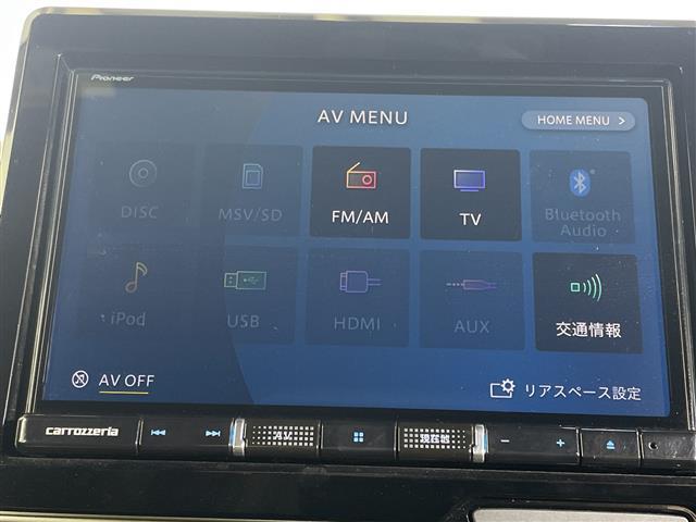 Ｎ－ＢＯＸカスタム Ｇ・Ｌターボホンダセンシング　社外８インチナビ　社外フリップダウンモニター　ホンダセンシング　両側パワースライドドア　ハーフレザーシート　レーダークルコン　バックカメラ　ＥＴＣ　ＬＥＤ　フロアマット　スペアキー　取扱説明書　保証書（13枚目）