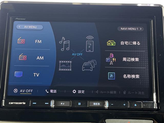 Ｎ－ＢＯＸカスタム Ｇ・Ｌターボホンダセンシング　社外８インチナビ　社外フリップダウンモニター　ホンダセンシング　両側パワースライドドア　ハーフレザーシート　レーダークルコン　バックカメラ　ＥＴＣ　ＬＥＤ　フロアマット　スペアキー　取扱説明書　保証書（14枚目）