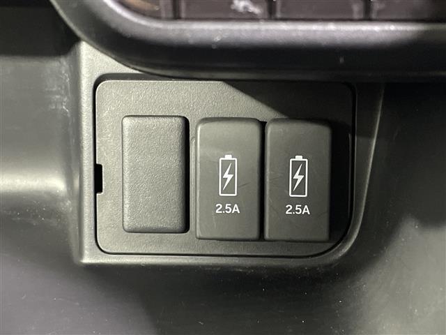 Ｎ－ＢＯＸカスタム Ｇ・Ｌターボホンダセンシング　社外８インチナビ　社外フリップダウンモニター　ホンダセンシング　両側パワースライドドア　ハーフレザーシート　レーダークルコン　バックカメラ　ＥＴＣ　ＬＥＤ　フロアマット　スペアキー　取扱説明書　保証書（18枚目）